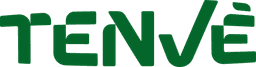 Tenvê